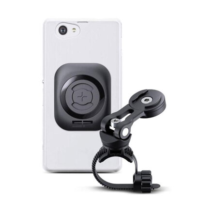 SP CONNECT Bike Bundle Interface universelle SPC+