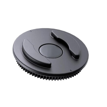 SP CONNECT Adaptateur Tête SPC+ guidon