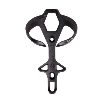 ZÉFAL Panier Pulse L2 - noir