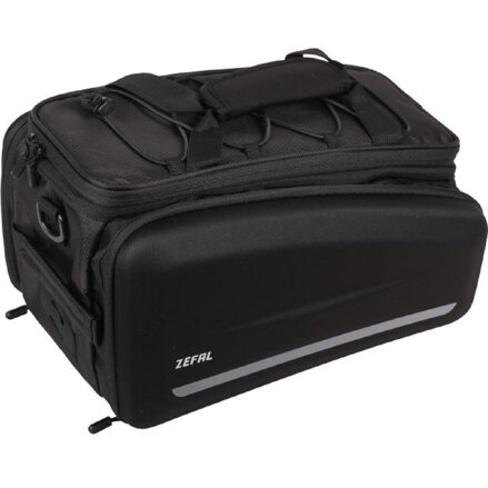 Sac ZÉFAL Z TRAVELLER 80