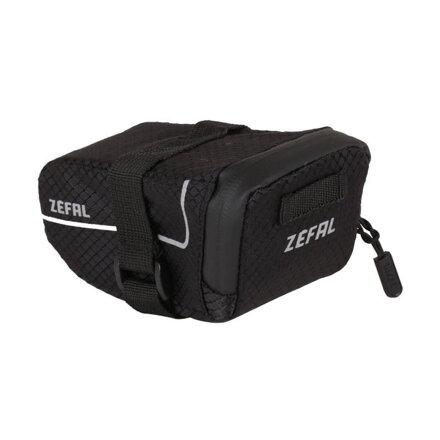 ZÉFAL Pocket LIGHT PACK S 0,5l sous selle noir