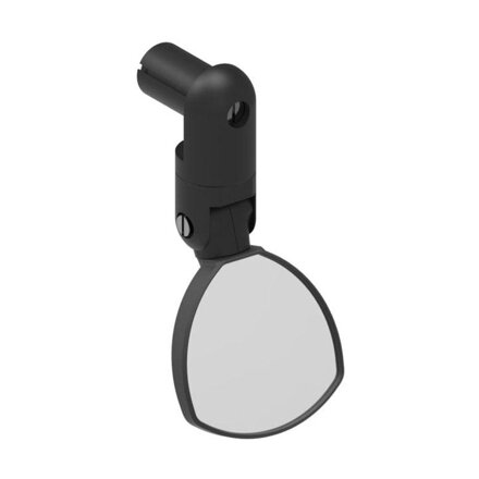 ZÉFAL Miroir SPIN 25