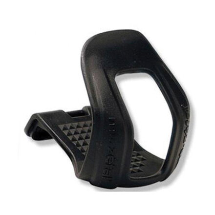 ZÉFAL Panier à pédale CHRISTOPHE 45 paire jusqu'au 42