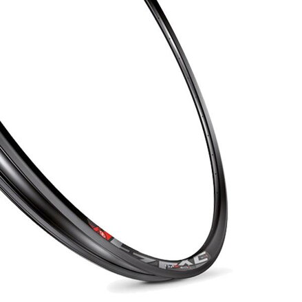 MACH1 Jante FZR XC 27,5 32D noir