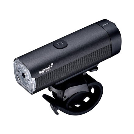 INFINI Light KOR 800 avant 5f noir USB
