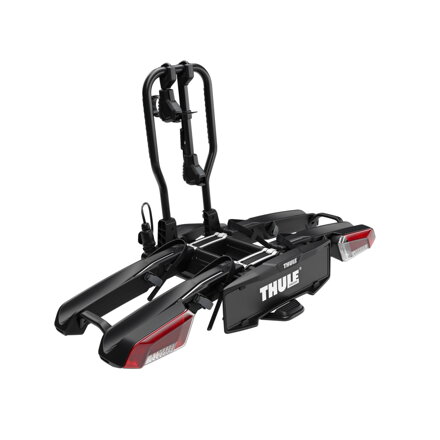 Porte-vélos THULE EASYFOLD 3 2 NEW25