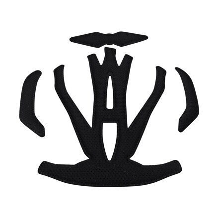 Doublure de casque HQBC QAMAX