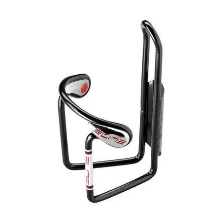 ELITE Panier CIUSSI GEL AL noir