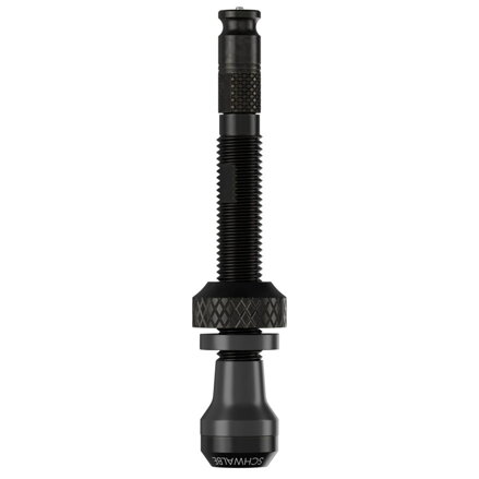 SCHWALBE Ventil SCV Tubeless 40mm 2ks