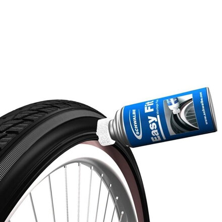 SCHWALBE Préparation Easy Fit 50ml