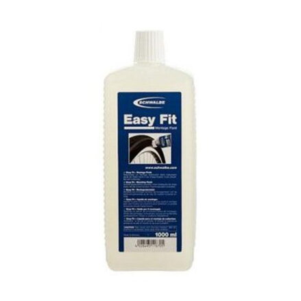SCHWALBE Préparation Easy Fit 1000ml