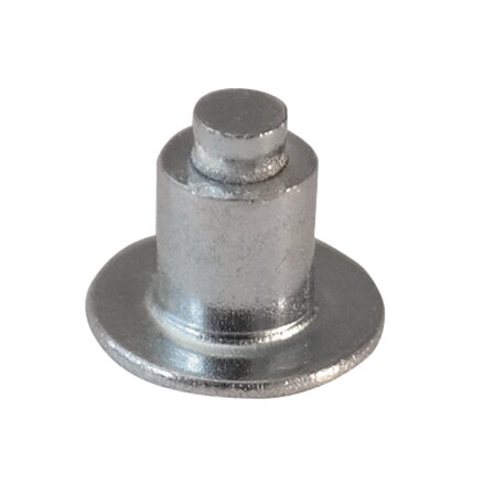 SCHWALBE Pointes pour manteaux d'hiver 50 pcs acier