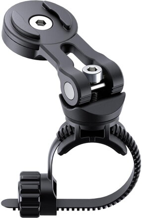SP CONNECT Support vélo universel SPC/SPC+
