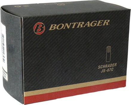 Bontrager Soul Standard 24x1,75-2,125 AV