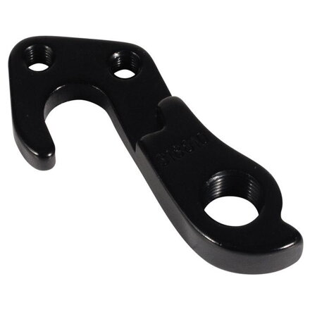 BONTRAGER Patte de dérailleur pour TREK VTT depuis 2010