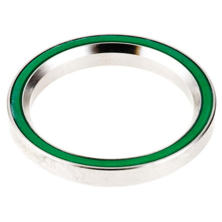 Roulement de culasse inférieure Bontrager sur Madona, Émonda 51x40x7 36D