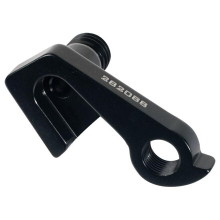 BONTRAGER Patte de dérailleur ABP classique 08+
