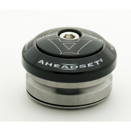 Jeu de direction Bontrager pour Trek 1-1/8
