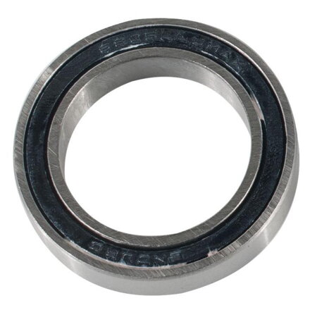 BONTRAGER Roulement 6805 LLU MAX 25 x 37 x 7 mm