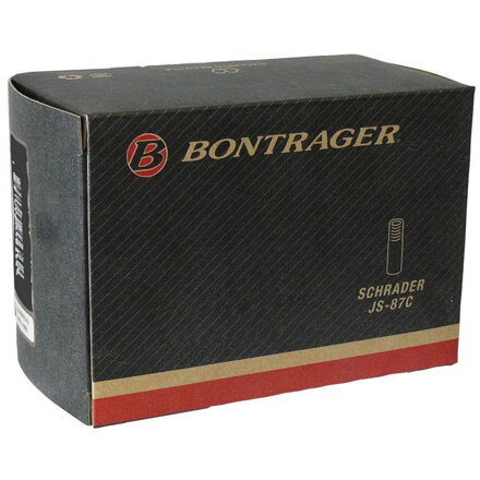 Bontrager Soul Standard 26x2,00-2,40 AV 48 mm