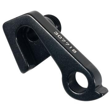 BONTRAGER Patte de dérailleur pour TREK ABP