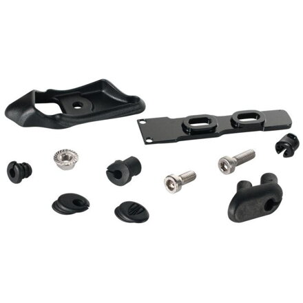 BONTRAGER Kit Di2 pour Domane (13+) et Madone (10-12)