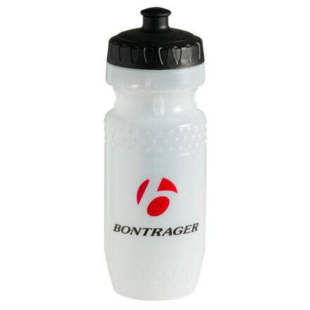 Bouteille Silo Bontrager 591 ml