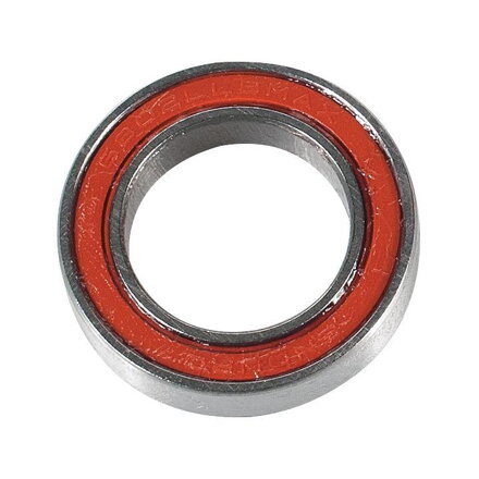 BONTRAGER Roulement de cadre arrière 6802 2RS