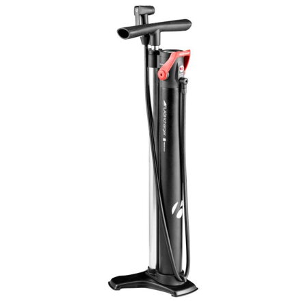 Pompe Bontrager Flash Charger TLR
