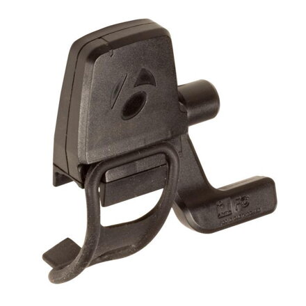 Combinaison de capteurs Bontrager ANT+/Bluetooth