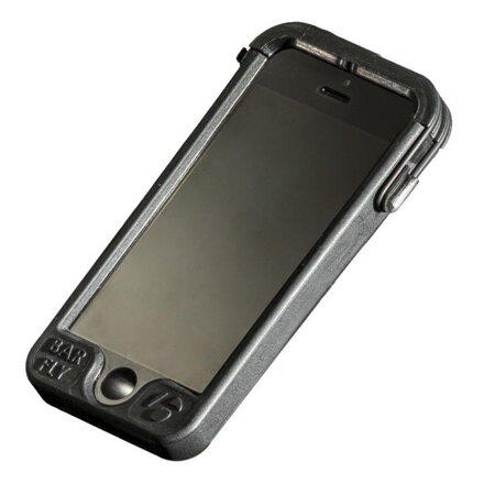 Support iPhone Bontrager
