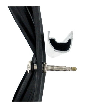 Ruban tubeless Bontrager RHY 29 SYM