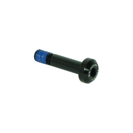 BONTRAGER Vis M8×1,25×36 mm Al
