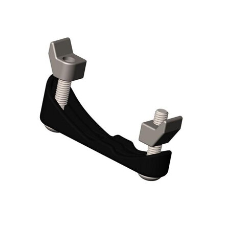 BONTRAGER Support pour batterie externe Émonda SL/SLR