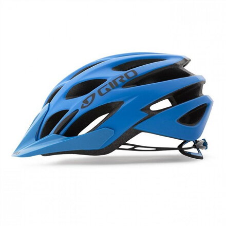 Casque GIRO PHASE bleu