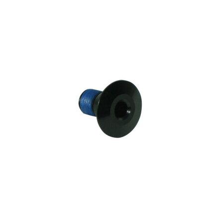 BONTRAGER Vis M10×1×18 mm Al