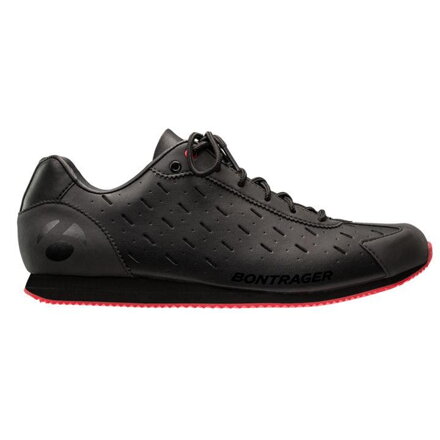 Chaussures furtives Bontrager Podium