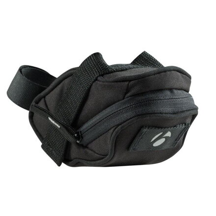 Sacoche de selle Bontrager Seatpack Comp
