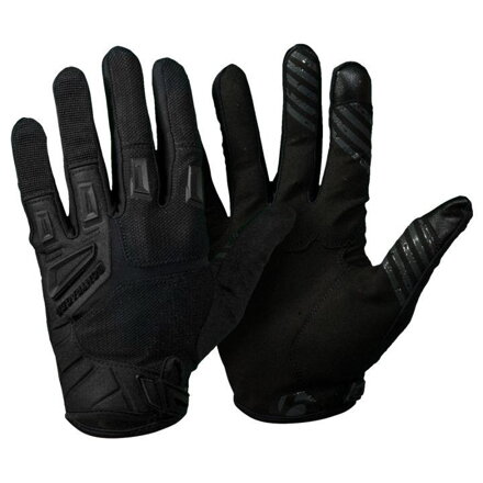 avice Lithos noir