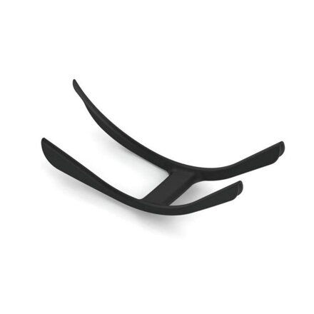 BONTRAGER Support pour gaines sous le boîtier de pédalier Émonda SL/SLR