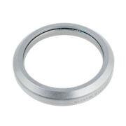 Roulement Bontrager pour ensemble de tête FSA 1,5 pouces