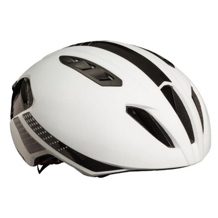 Casque Bontrager Ballista MIPS blanc