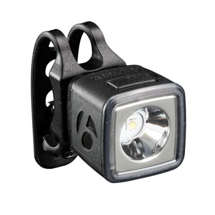 Bontrager Light Ion 100 R avant