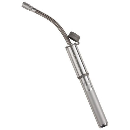 Support pneumatique Bontrager Pumpa HP Pro S