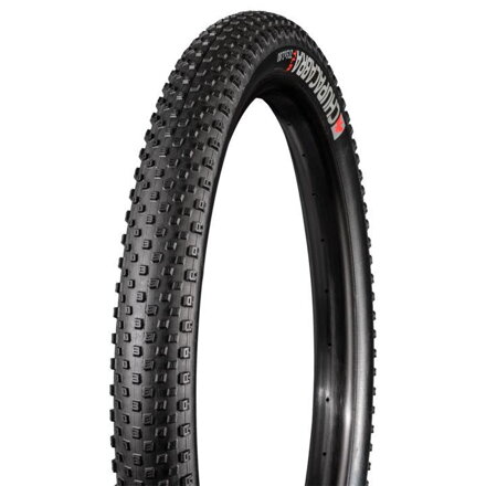 Pneu Bontrager Chupacabra 27,5 x 2,8 TLR