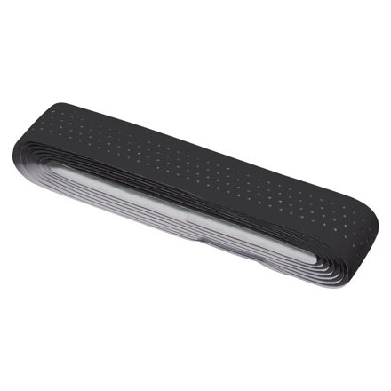 FIZIK Superlight enveloppement noir