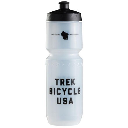 Bidon Bontrager Trek Bicycle Max 710ml