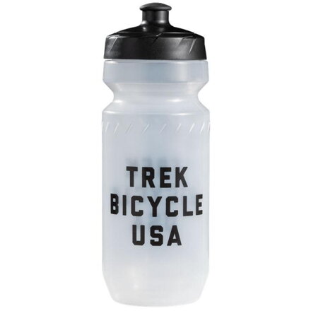 Bidon silo pour vélo Bontrager Trek 591 ml