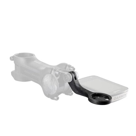 Support bas Bontrager Blendr Garmin