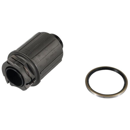 BONTRAGER Corps de roue libre pour Rhythm Comp/Elite